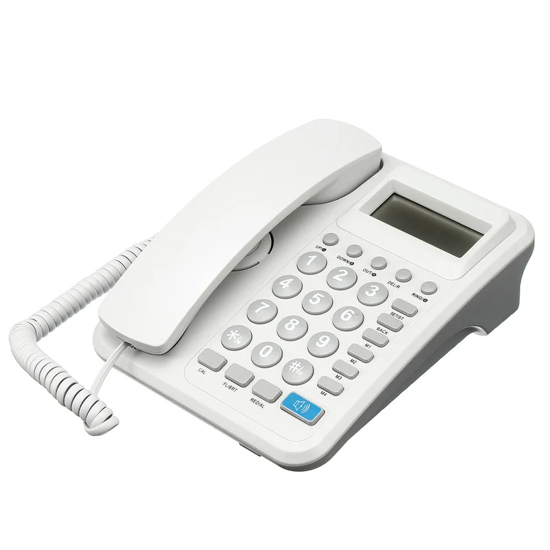 allesxl-32497566
