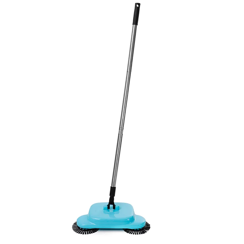 allesxl-32499645