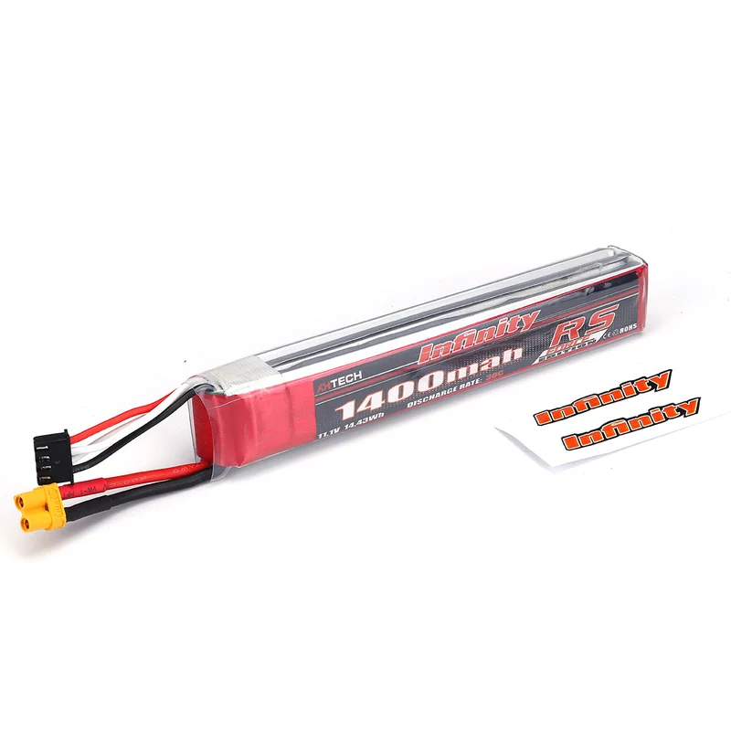 allesxl-32500874