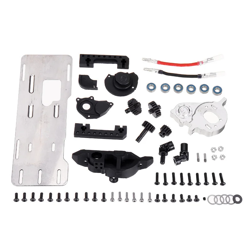 allesxl-32500958