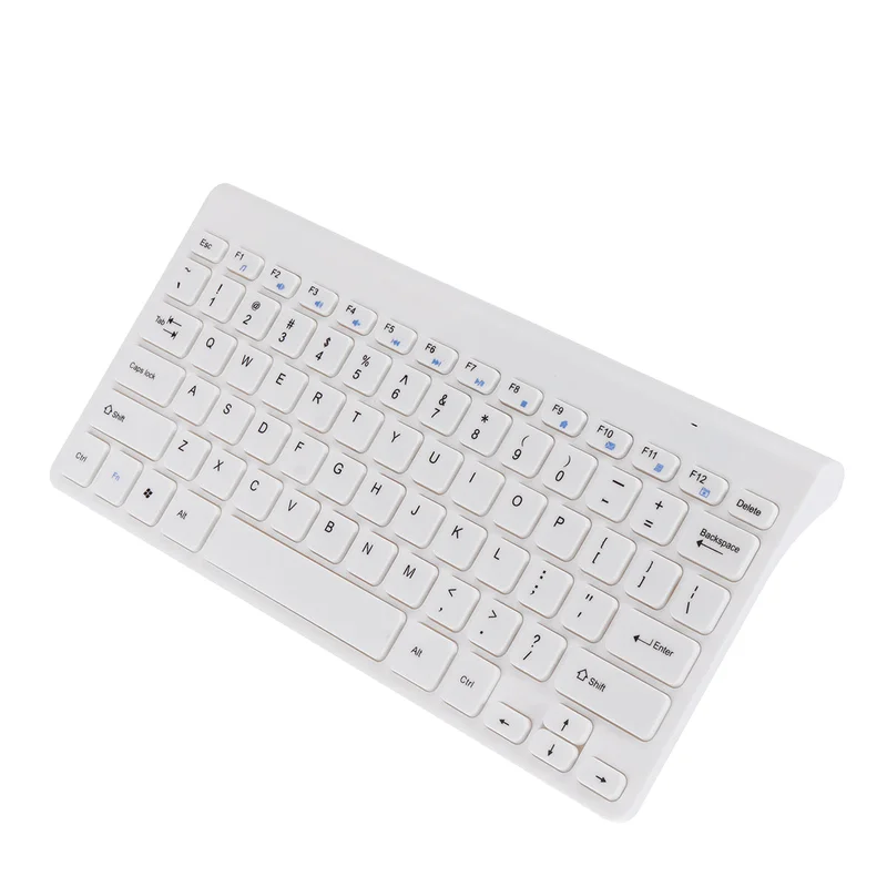 allesxl-32504328