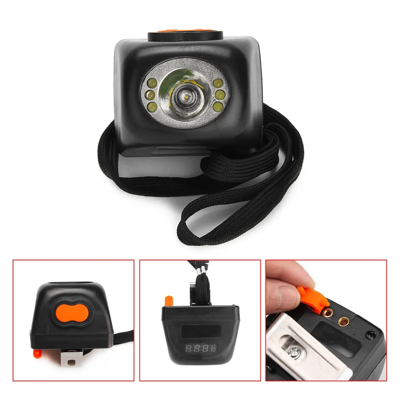 allesxl-32504872