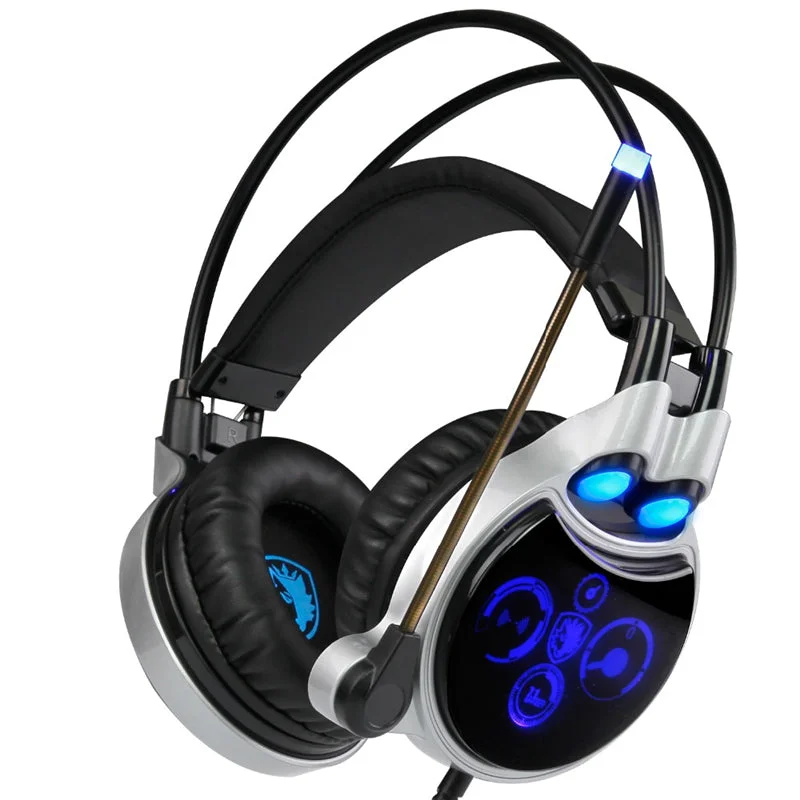 allesxl-32507248