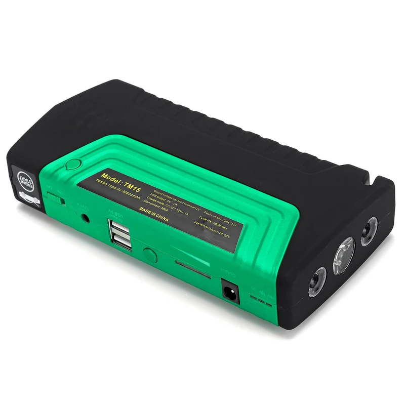 allesxl-32507943