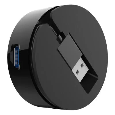 allesxl-32508922