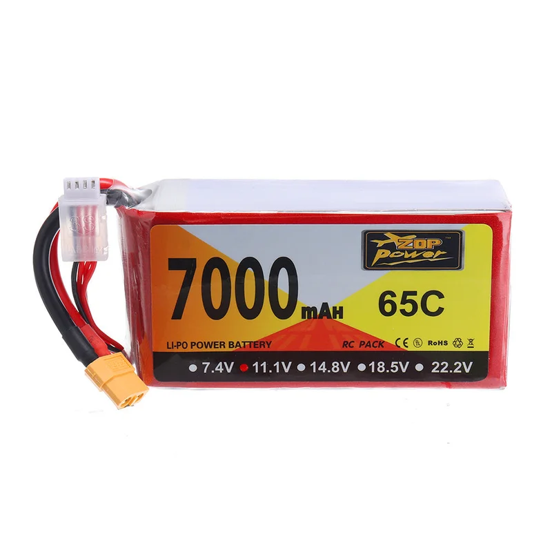 allesxl-32510556