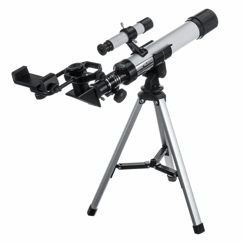 allesxl-32512657