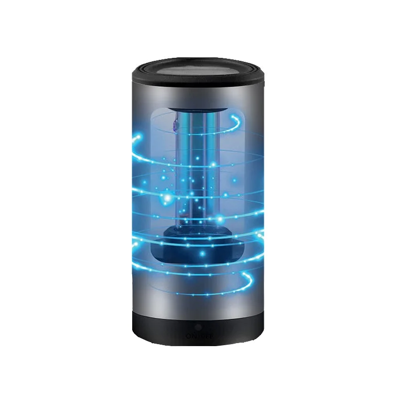 allesxl-32513480