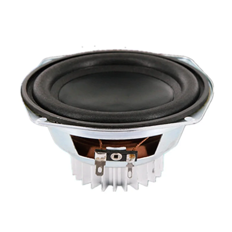 allesxl-32513598