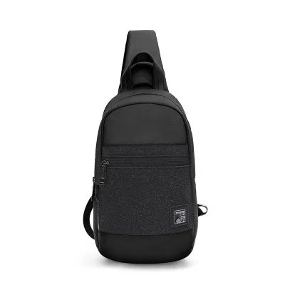 allesxl-32513897