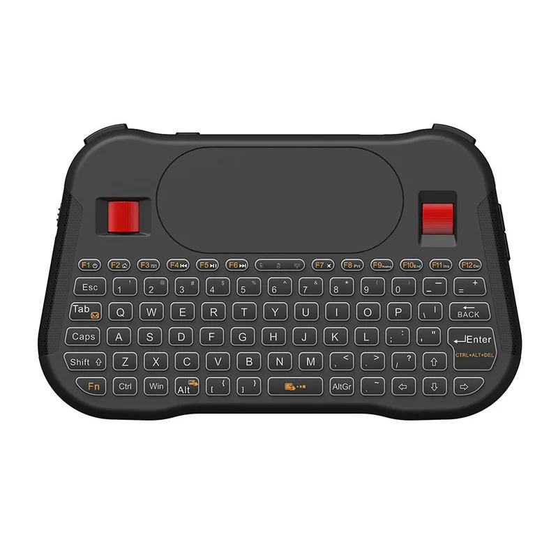 allesxl-32514827