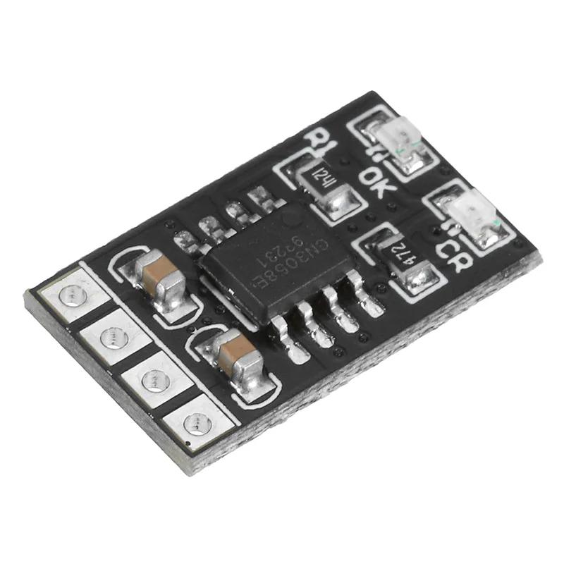 allesxl-32515063