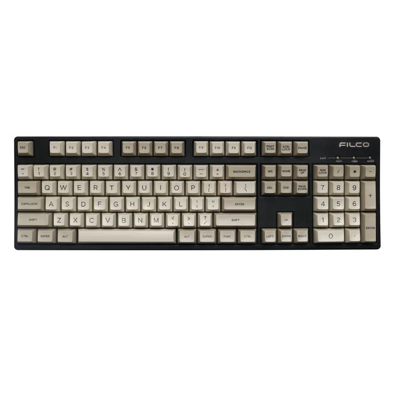 allesxl-32516796