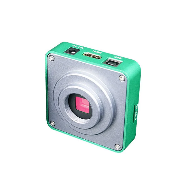 allesxl-32516855
