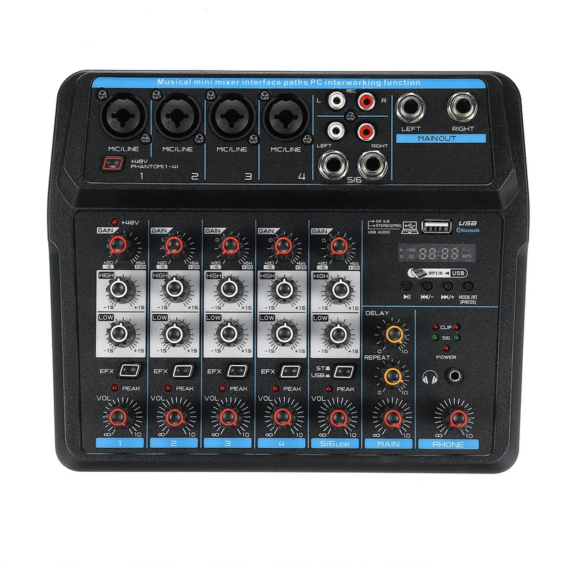 allesxl-32518567
