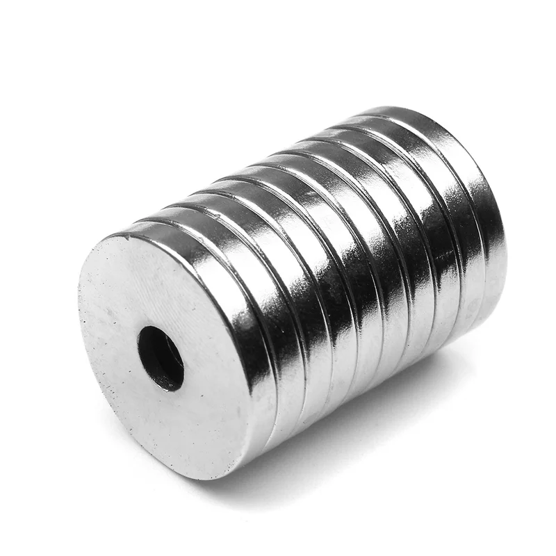 allesxl-32520487