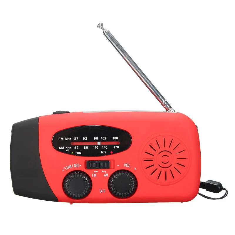 allesxl-32520657