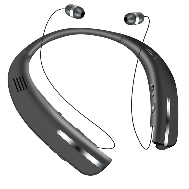 allesxl-32523699