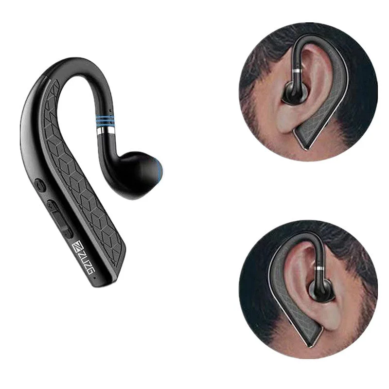 allesxl-32525418