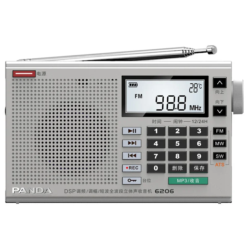 allesxl-32526375