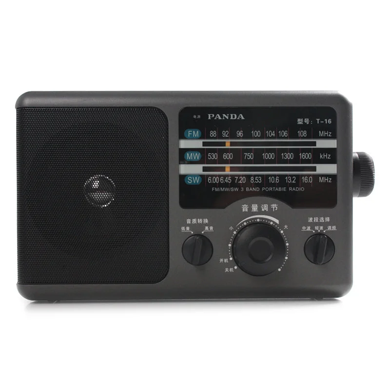 allesxl-32526416