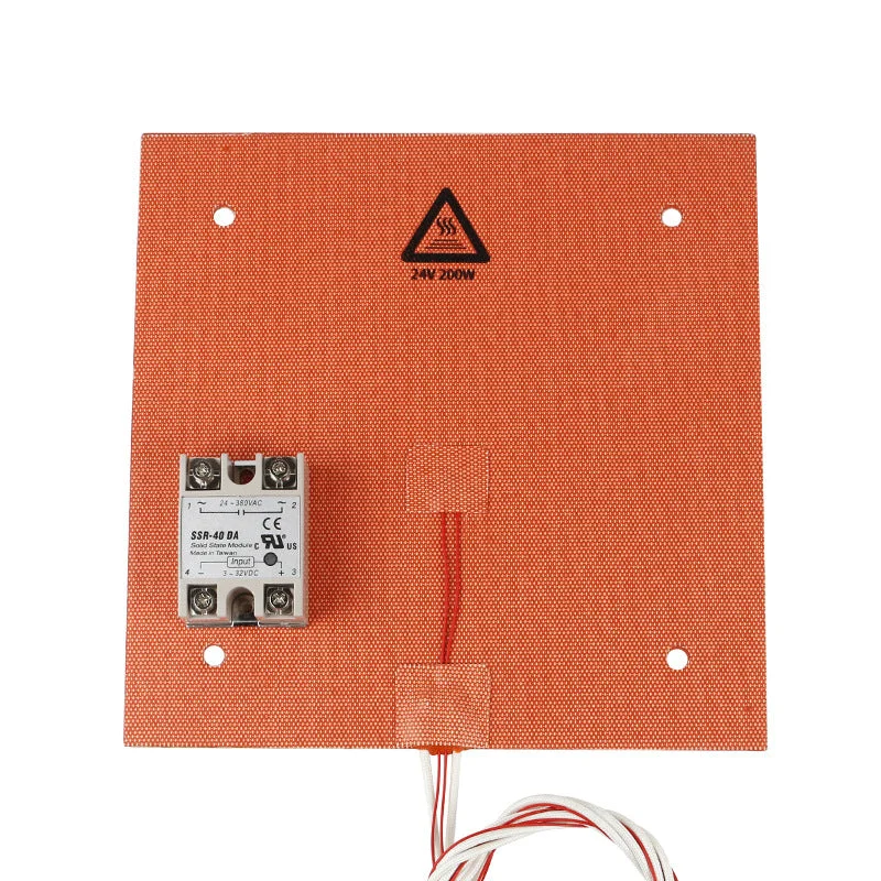 allesxl-32530223