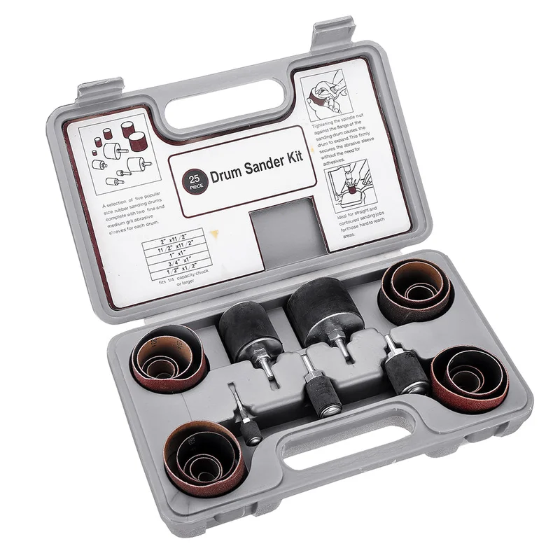 allesxl-32532080