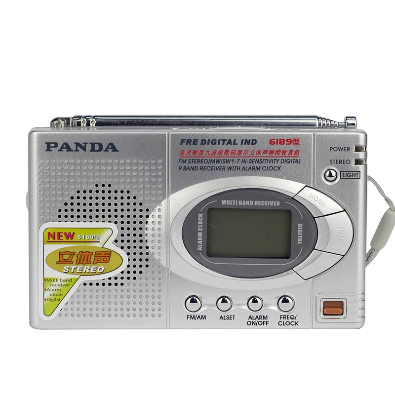 allesxl-32532877