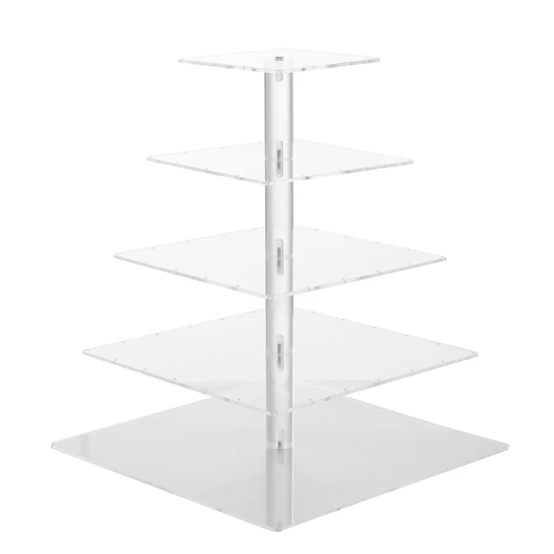 allesxl-32533060