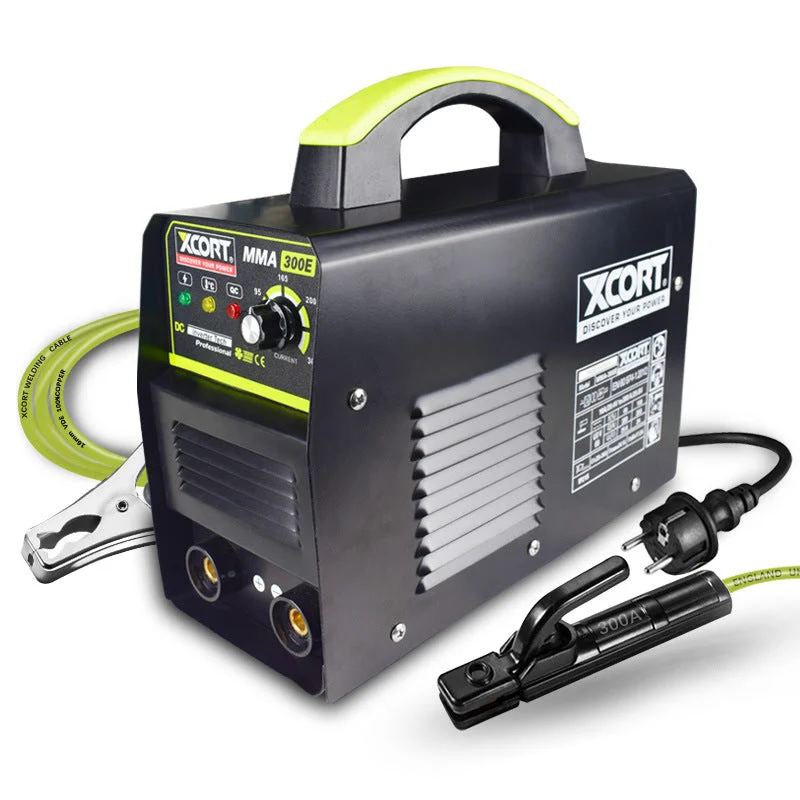 allesxl-32533146