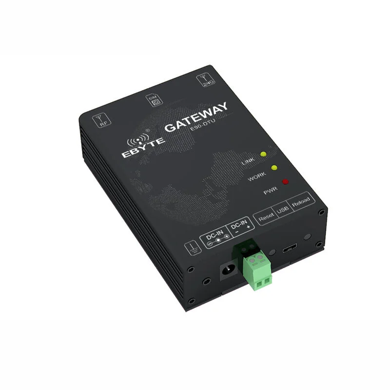 allesxl-32538899