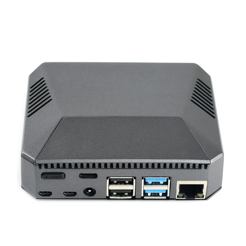 allesxl-32540201