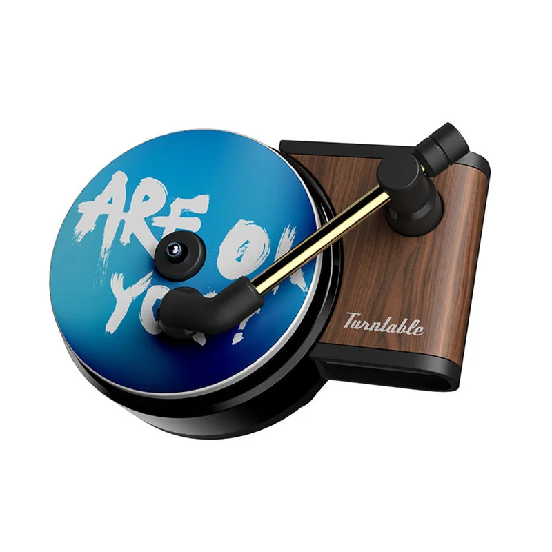 allesxl-32544428