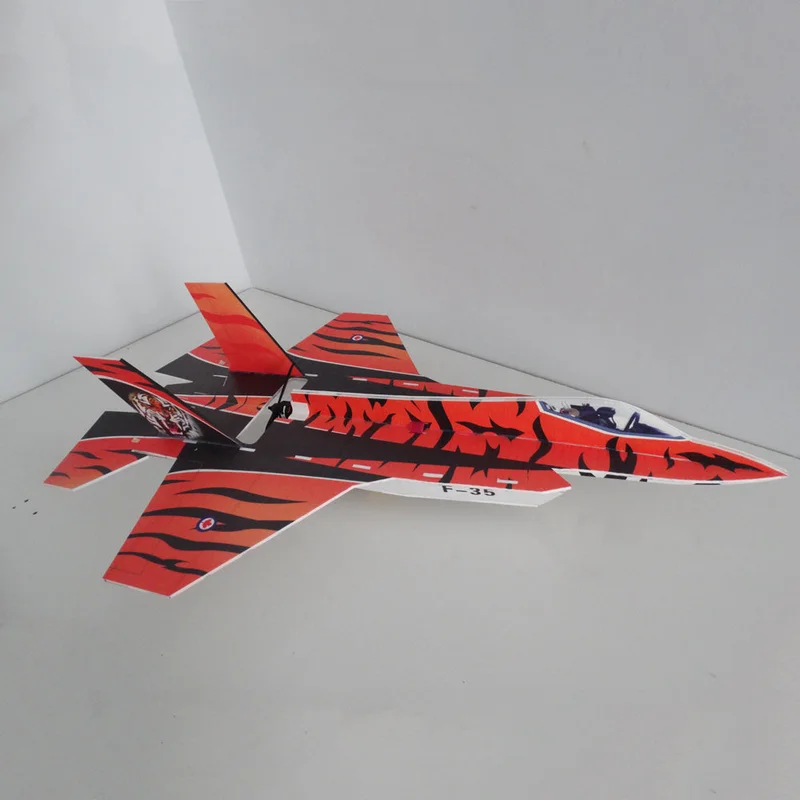 allesxl-32545114