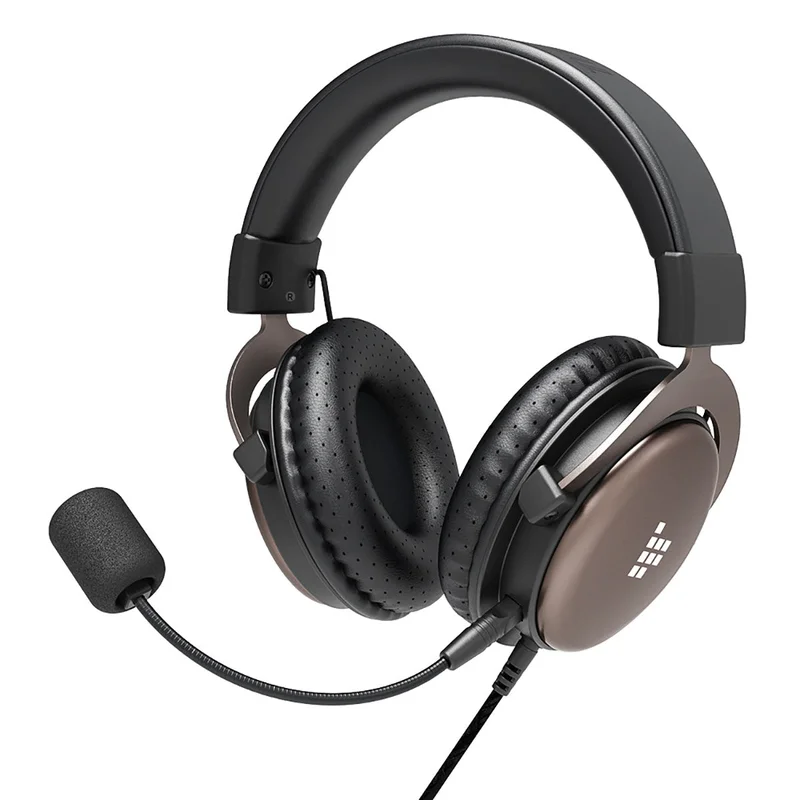allesxl-32547857