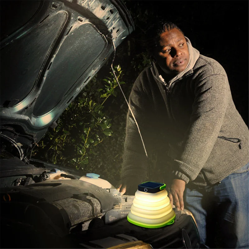 allesxl-32547915
