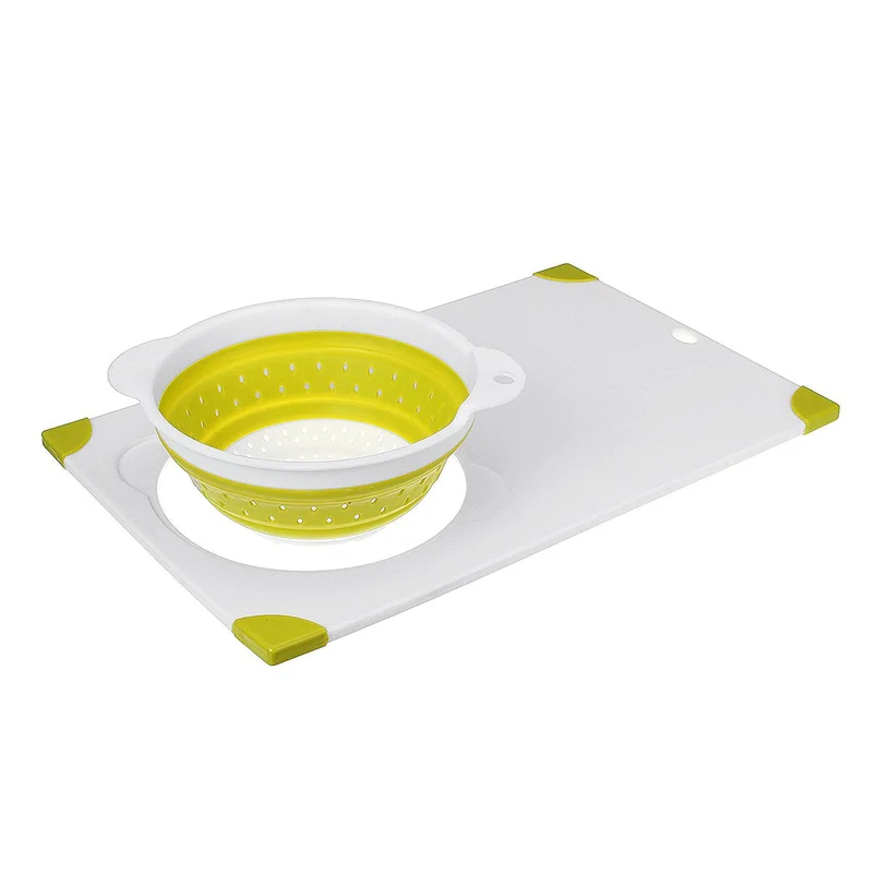allesxl-32550098