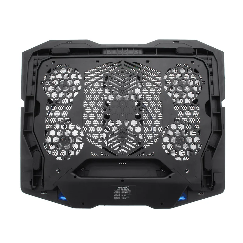 allesxl-32552157