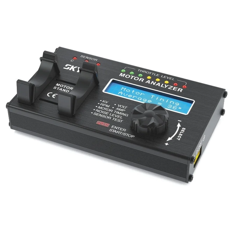 allesxl-32553914