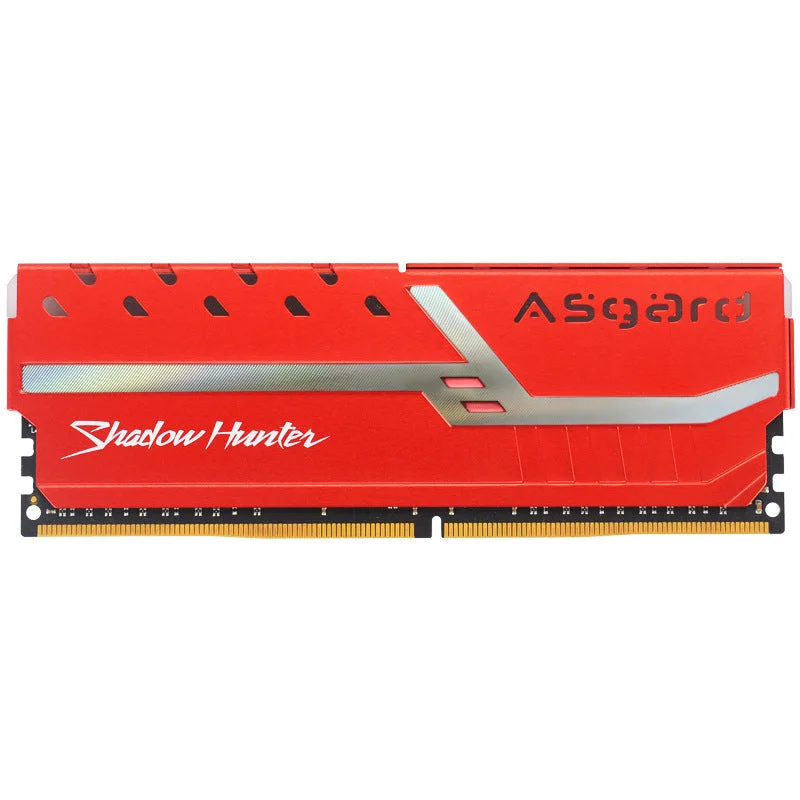 allesxl-32556194