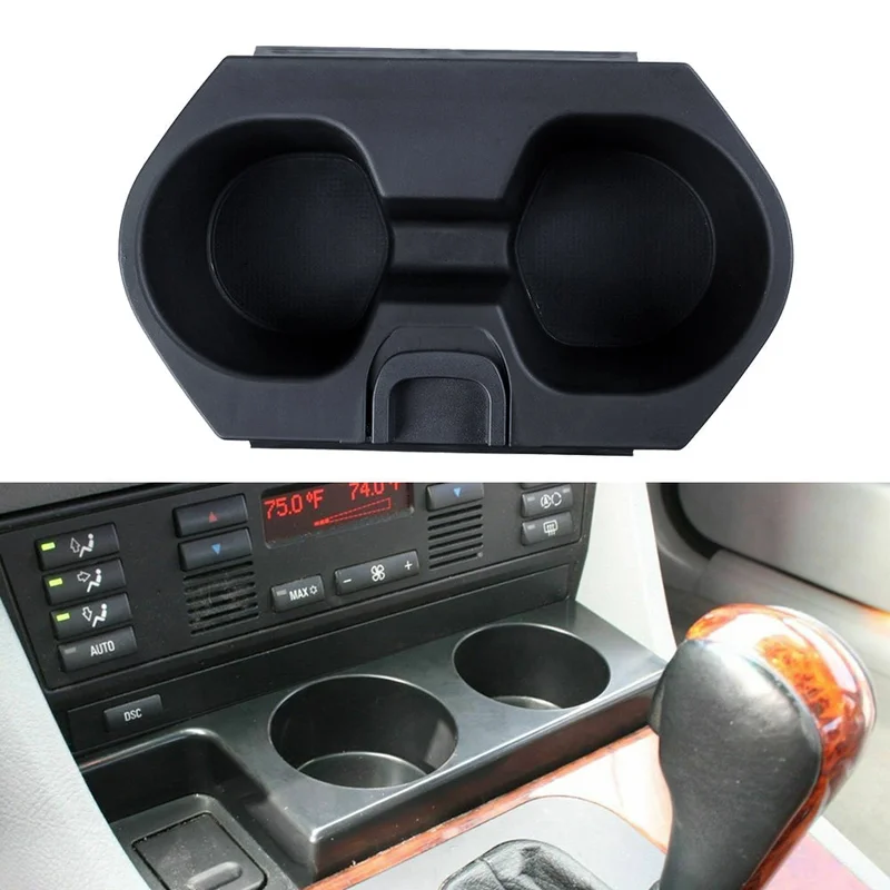 allesxl-32558714