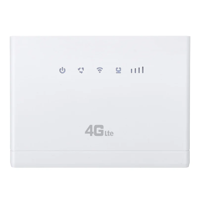 allesxl-32559507