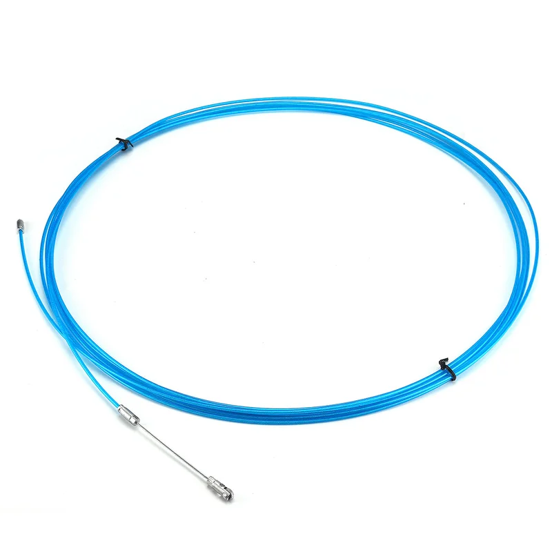 allesxl-32559906