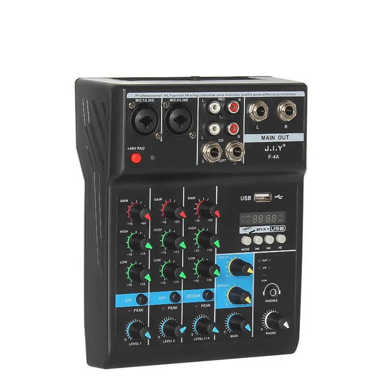 allesxl-32560200