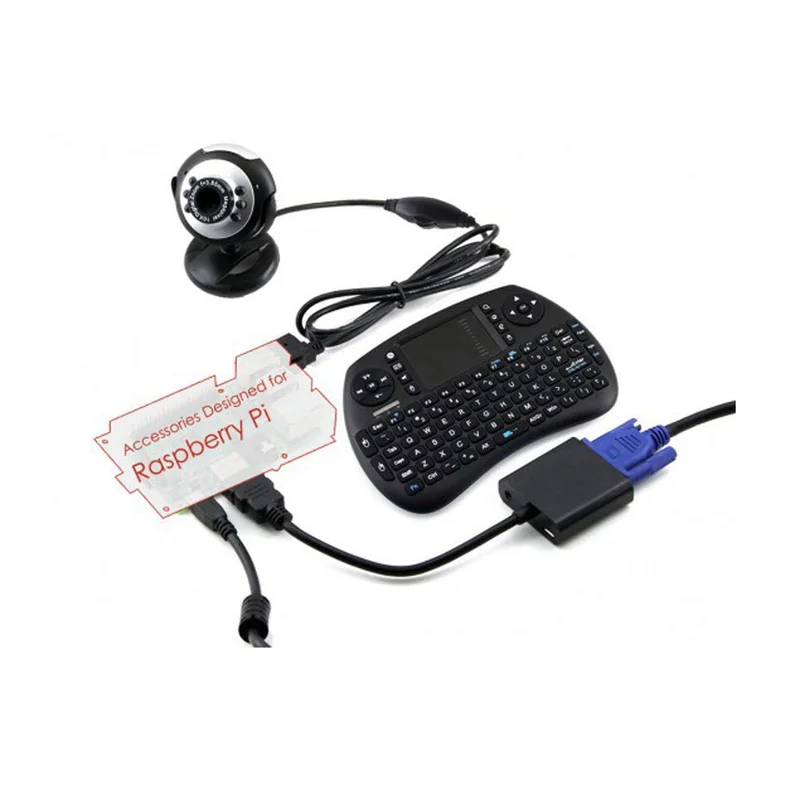 allesxl-32562123