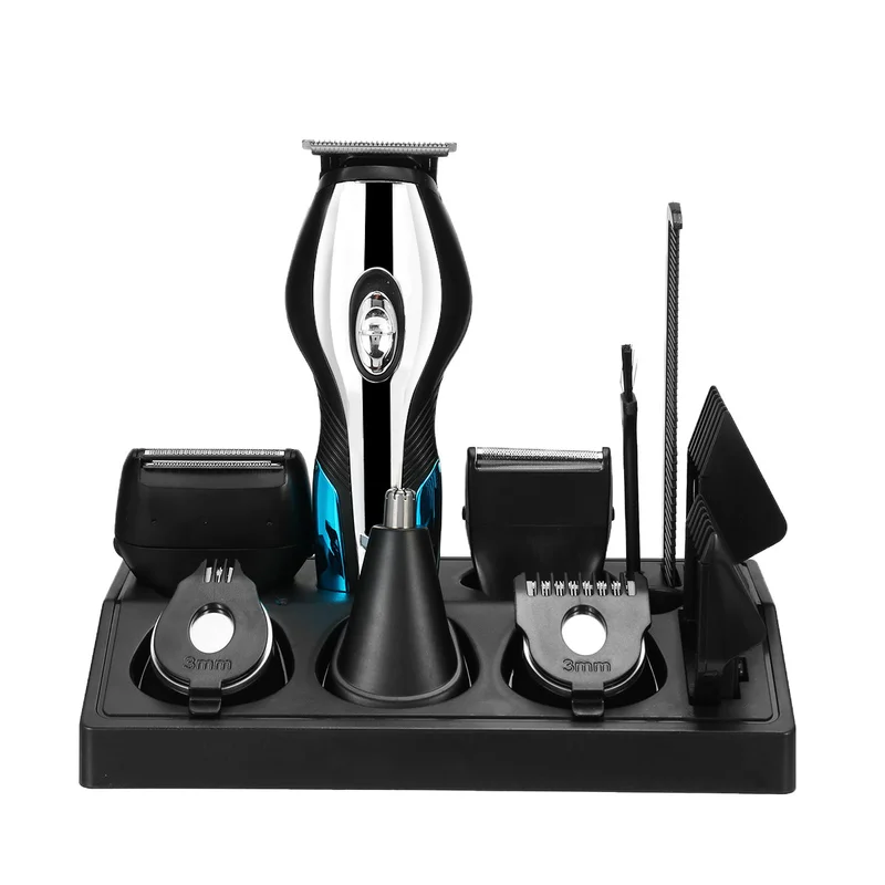 allesxl-32566299