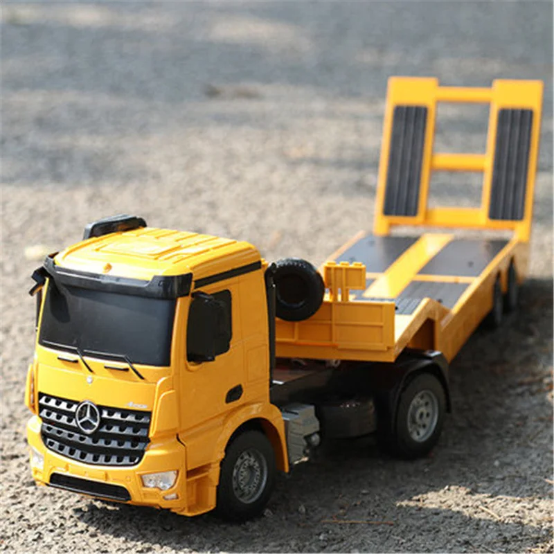 allesxl-32567887