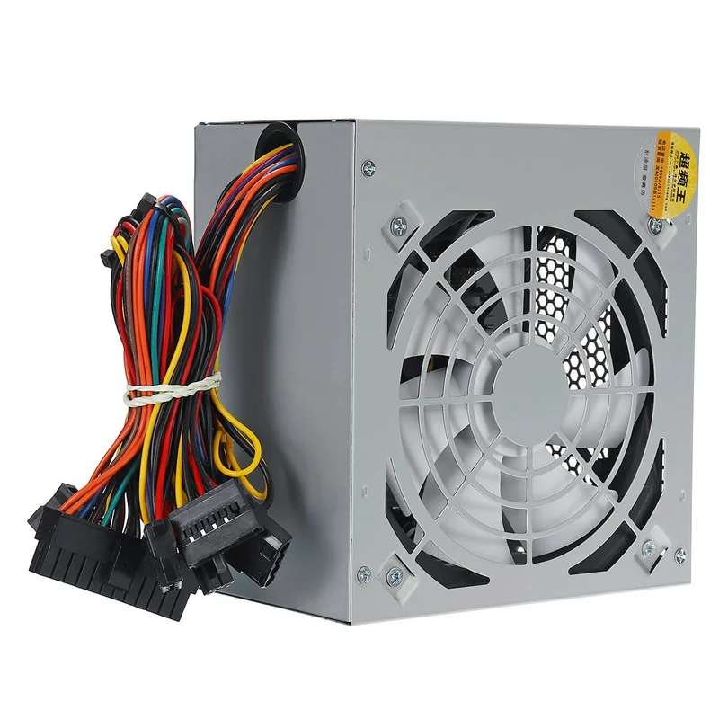 allesxl-32568630
