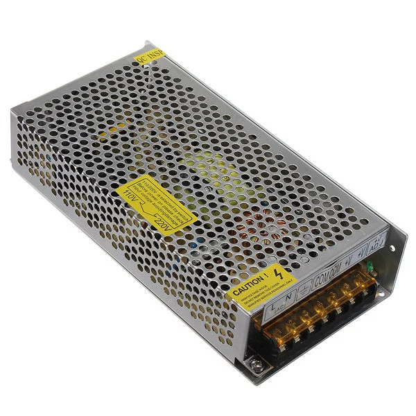 allesxl-32570917