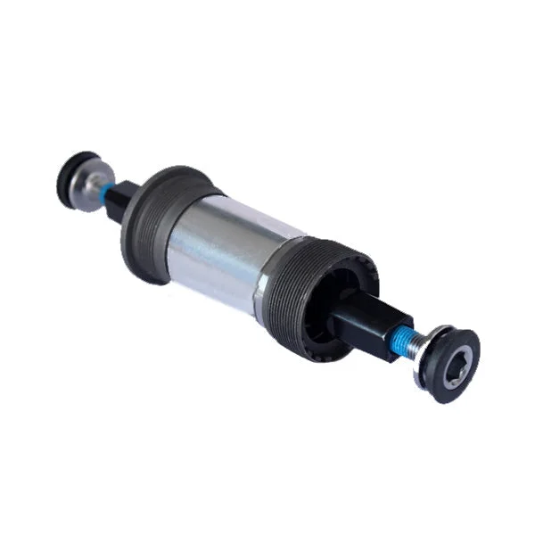 allesxl-32572065